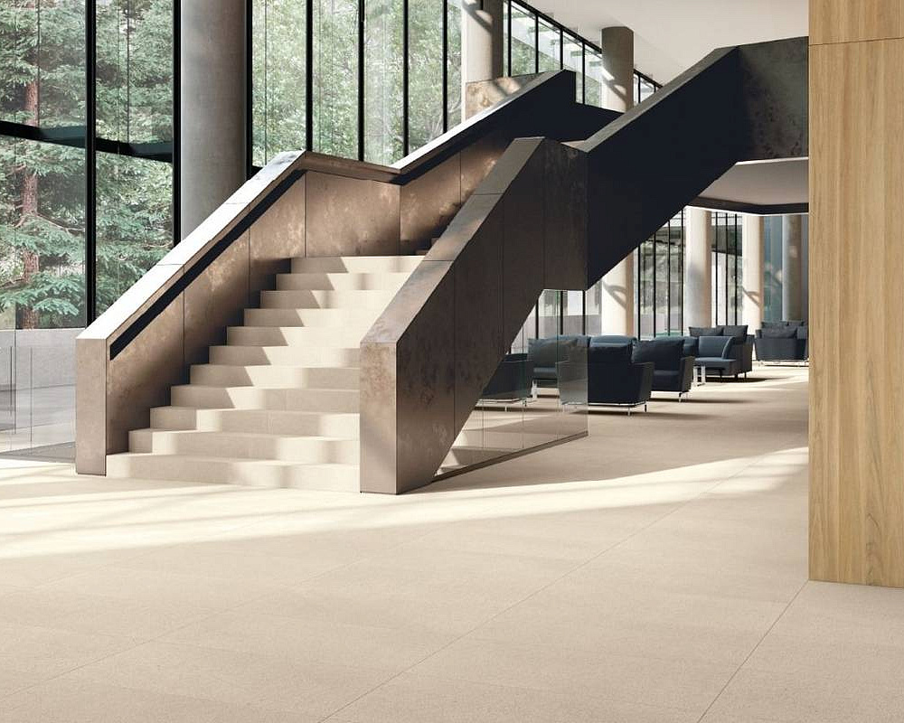 Rope Str Rect 60x120